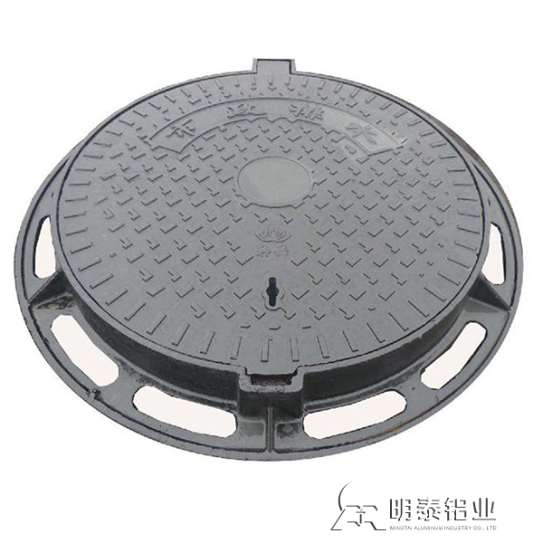 防滑手机看片在线免费天井蓋60601t6手机看片在线免费