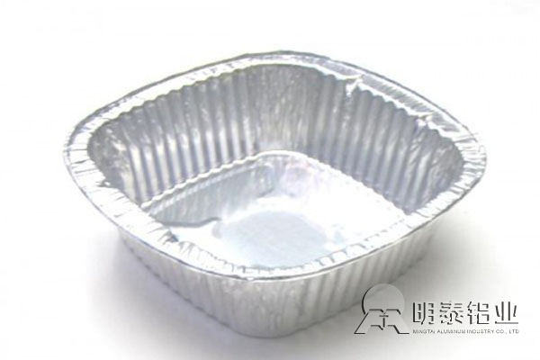 餐盒料手机看片福利免费8011h24
