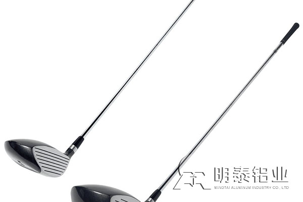 7050手机看片在线免费用於高爾夫球杆