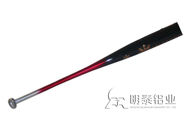 壘球棒用5454手机看片在线免费