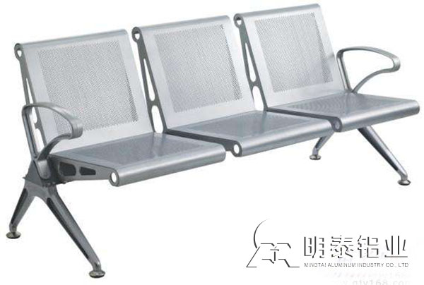 6063手机看片在线免费用於家具