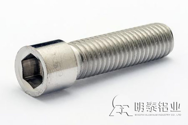 2A11手机看片在线免费用於螺栓製造