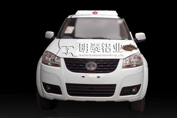 5182手机看片在线免费用於汽車車蓋