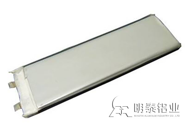 電池軟包用8079手机看片福利免费