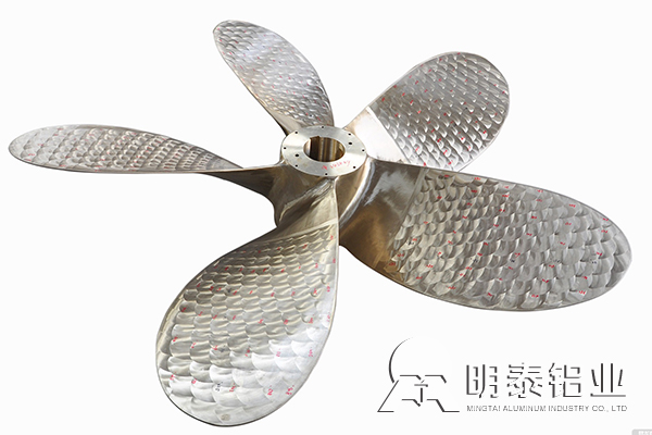 2024手机看片在线免费用螺旋槳元件