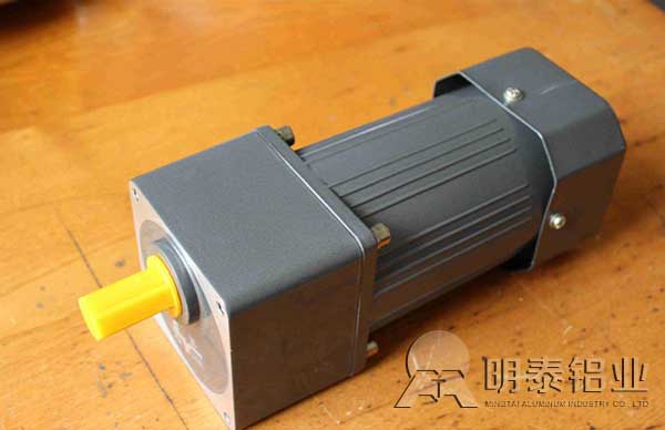 手机福利看片鋁業1050覆膜手机看片在线免费用於馬達框架