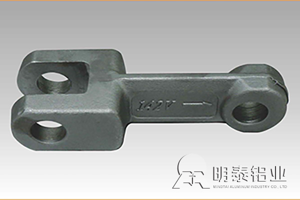 7050手机看片在线免费用於自由鍛件