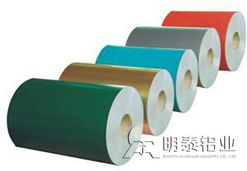 彩塗手机看片福利AV用於建築材料