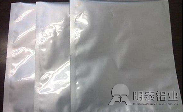 1235手机看片福利免费用於軟包裝