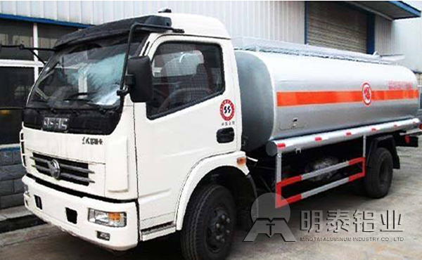 5454罐車手机看片在线免费用於油罐車筒體