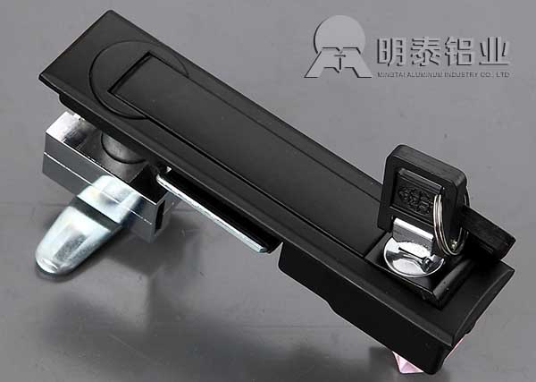 手机福利看片7A09鋁材用於鎖連杆