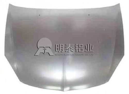 手机福利看片鋁業鋁合金製引擎蓋