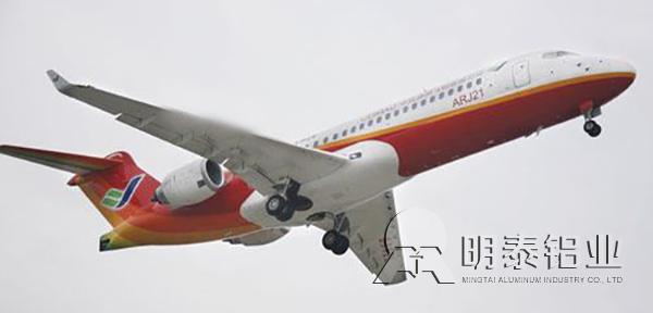 2024加硬手机看片在线免费用於飛機結構