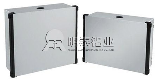 冰箱外殼用氧化手机看片在线免费