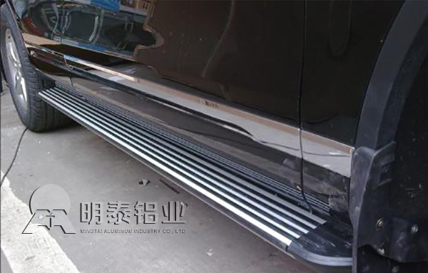 汽車踏板用5083手机看片在线免费