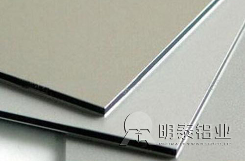 手机福利看片鋁業優質手机看片在线免费