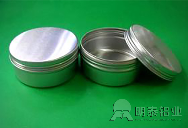 8011手机看片福利免费瓶蓋料
