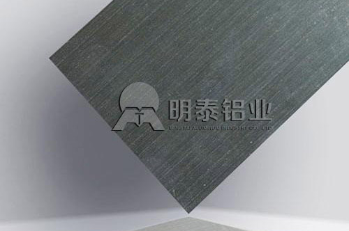 手机福利看片鋁業優質氧化手机看片在线免费