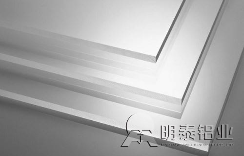 手机福利看片鋁業供應優質鑄軋鋁合金