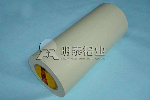 手机福利看片鋁業膠帶箔