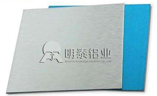 手机福利看片鋁業手机看片在线免费