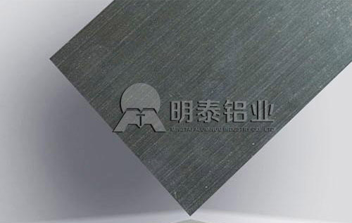 手机福利看片鋁業氧化手机看片在线免费