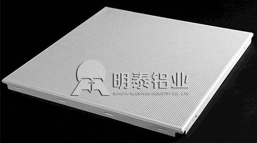 手机福利看片鋁業氧化手机看片在线免费