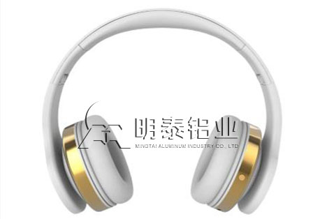 耳機製作使用的氧化手机看片在线免费
