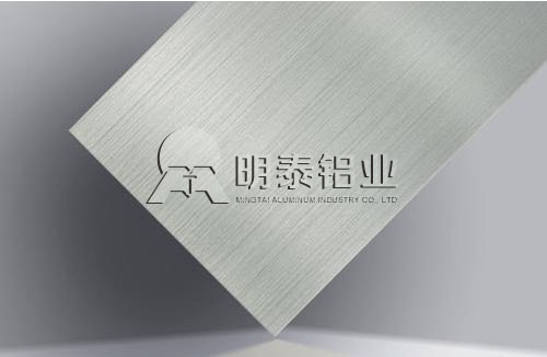 手机福利看片3004鋁合金板