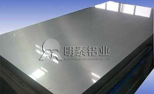 5083船用手机看片在线免费