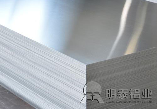手机福利看片鋁業手机看片在线免费