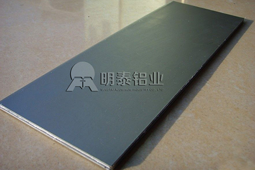 手机福利看片5係手机看片在线免费