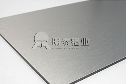 集裝箱用6061合金手机看片在线免费