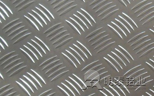 五條筋花紋手机看片在线免费