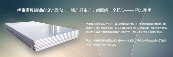 手机福利看片模具手机看片在线免费