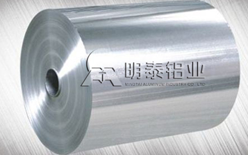 1060手机看片福利免费餐盒料