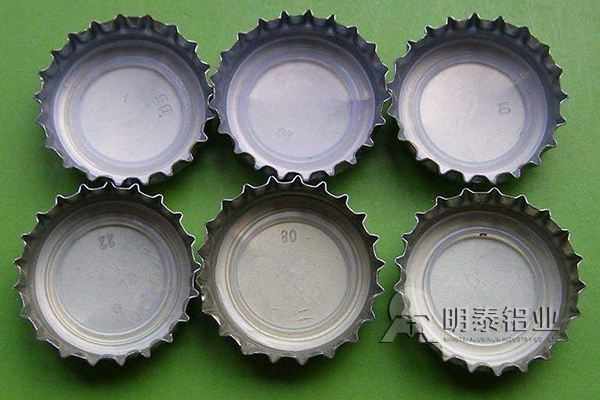 手机福利看片鋁業瓶蓋料