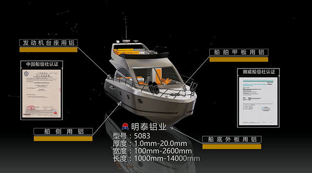 大型5083手机看片在线免费廠家