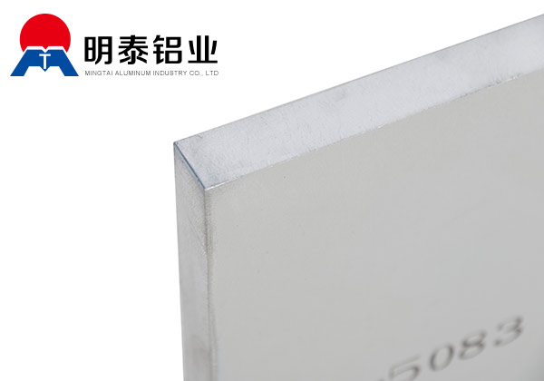 5083船用手机看片在线免费