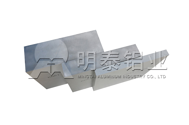 5083手机看片在线免费性能優良_用途廣