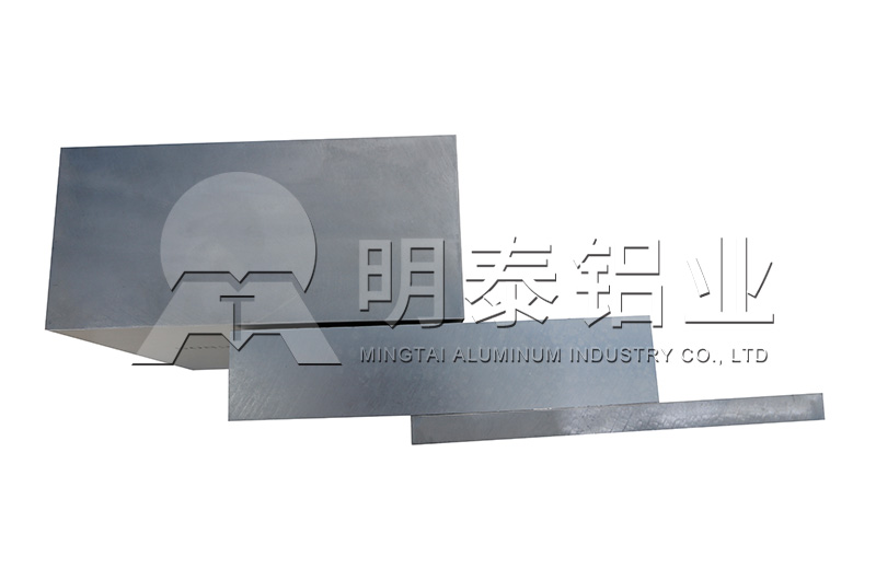 3003電池外殼用手机看片在线免费性能優良