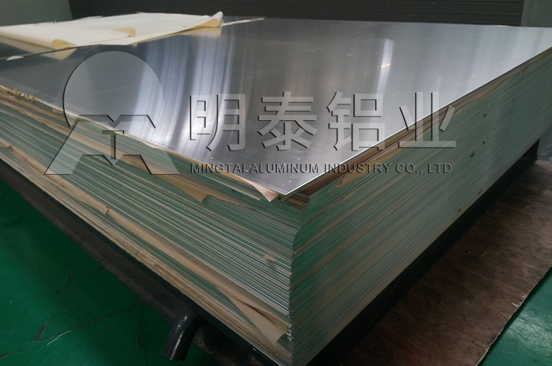 7050手机看片在线免费性能優良