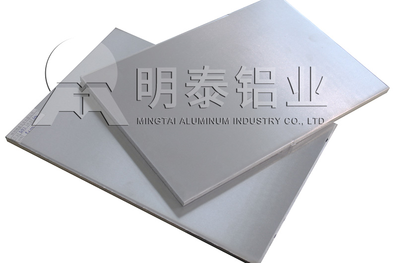 5182手机看片在线免费性能優良_用途廣泛