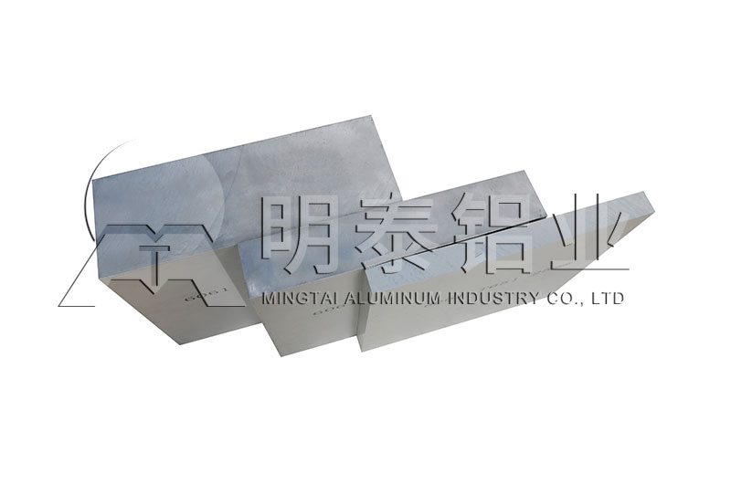 汽車油箱料用3104手机看片在线免费