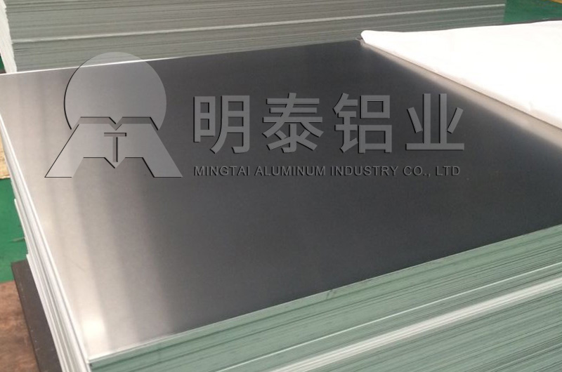 罐體罐蓋用手机看片在线免费