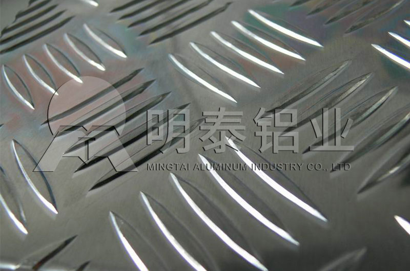船用防滑手机看片在线免费性能優良