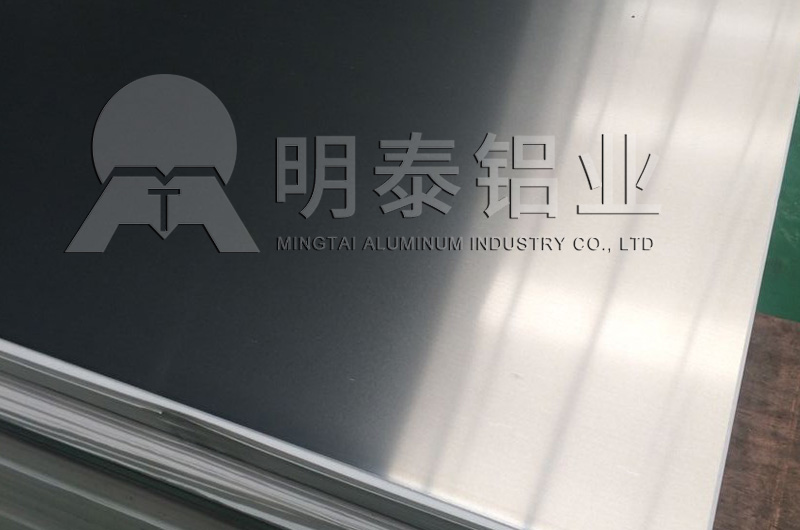 6061船用手机看片在线免费價格