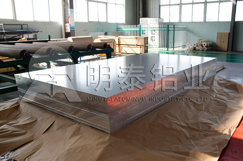 罐體隔板用手机看片在线免费生產廠家_手机福利看片鋁業
