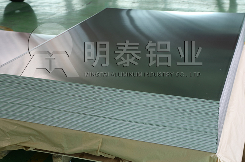 LNG儲罐用手机看片在线免费