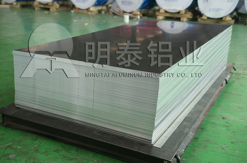 電腦機箱用手机看片在线免费廠家_價格